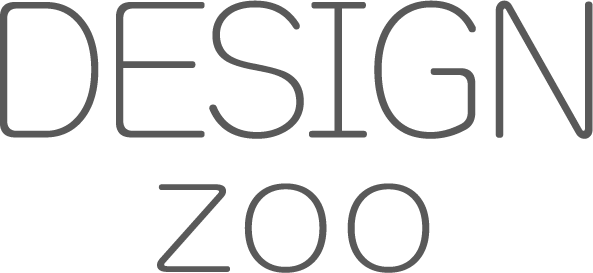 DESIGN ZOO